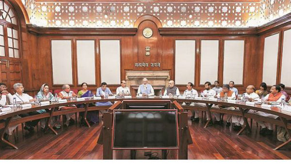 president rule in jammu and kashmir president rule in jammu and kashmir
