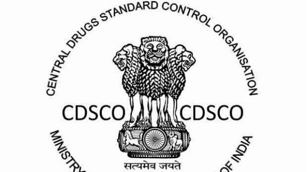 cdsco cdsco