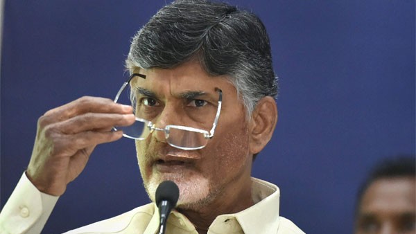 TDP,Assembly,chabdrababu naidu, ఏపీ అసెంబ్లీ, చంద్రబాబు నాయుడు, టీడీపీ, TDP,Assembly,chabdrababu naidu, ఏపీ అసెంబ్లీ, చంద్రబాబు నాయుడు, టీడీపీ,