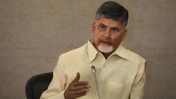జిల్లాల వారీగా ఓటమి కారణాల విశ్లేషణ .. భవిష్యత్ కార్యాచరణ