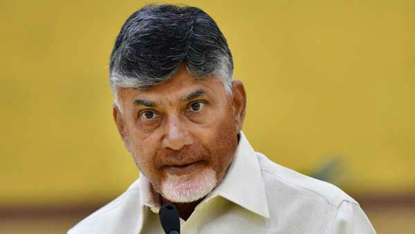 Prajavedika issue became as war between tdp and ycp leaders Prajavedika issue became as war between tdp and ycp leaders