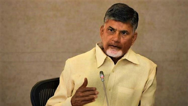 పదవీకాలం ముగిసిన వెంటనే పార్టీ మారుతున్న నేతలు..! ముందు వరుసలో రాజ్యసభ సభ్యులు..!!