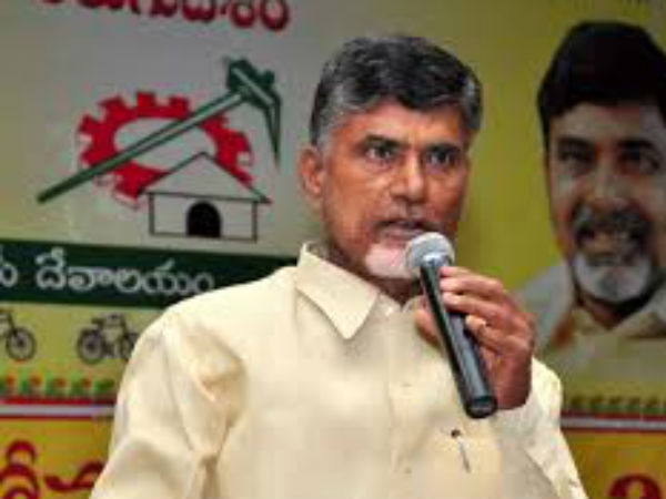 పార్టీ నాయకుల అలకలు , టీడీపీని నిర్వీర్యం చేసే ఎత్తుగడలు చంద్రబాబు చేదిస్తారా?