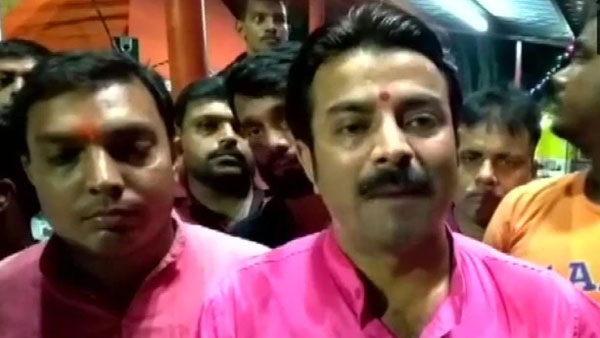 ఆధిపత్య పోరు