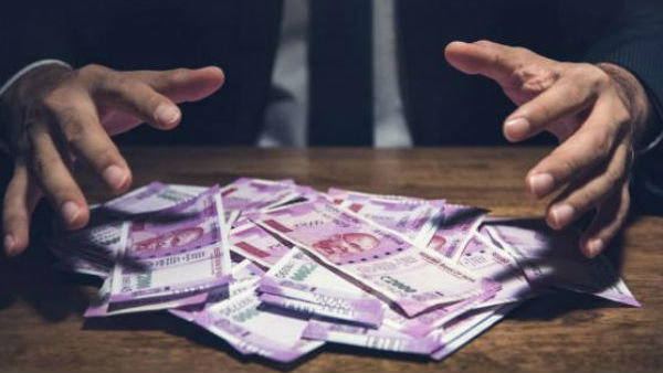 కిడ్నీకి రూ.1.6 కోట్లు