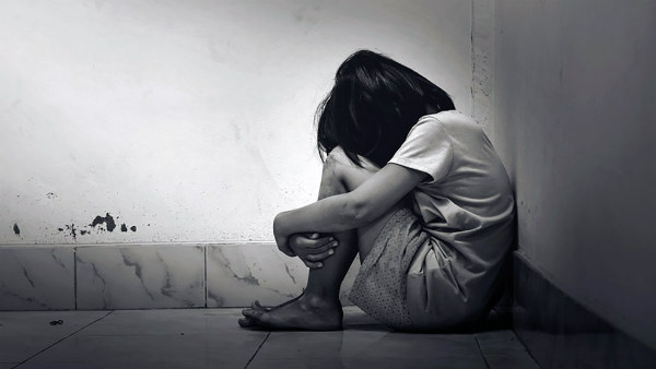 uncle rape by him niece uncle rape by him niece