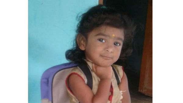child dead at tracktor accident child dead at tracktor accident