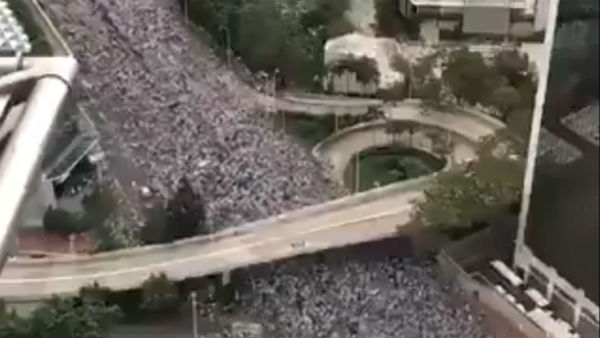 thousands of two wheelers in china viral video thousands of two wheelers in china viral video