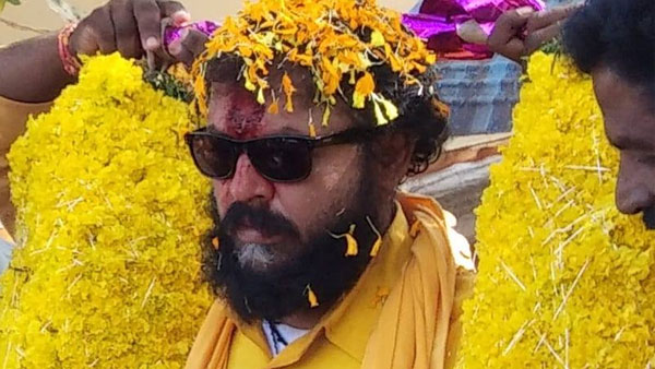 చింతమనేని అదికార అహంకారం..! విచారణ చేపట్టిన అదికార పార్టీ..!!