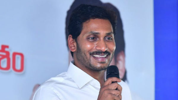 కేంద్ర సాయం గురించి ప్రస్తావన లేదా..