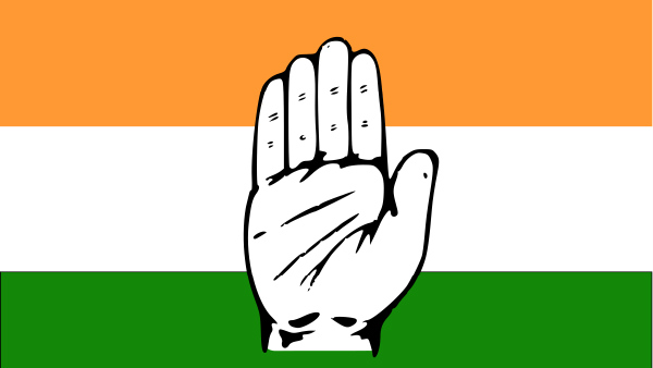 Olympian Aslam Sher Khan offers to be super-sub for Rahul Gandhi Olympian Aslam Sher Khan offers to be super-sub for Rahul Gandhi