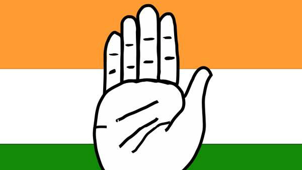 ఐటీ శాఖ ఏం చేయనుంది ?