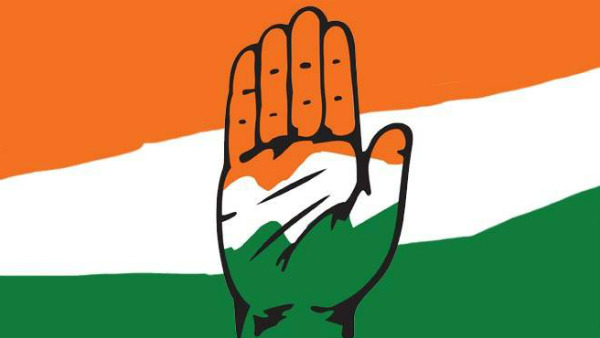 SC rejected a petition to hold separate bypolls to two Rajya Sabha seats SC rejected a petition to hold separate bypolls to two Rajya Sabha seats