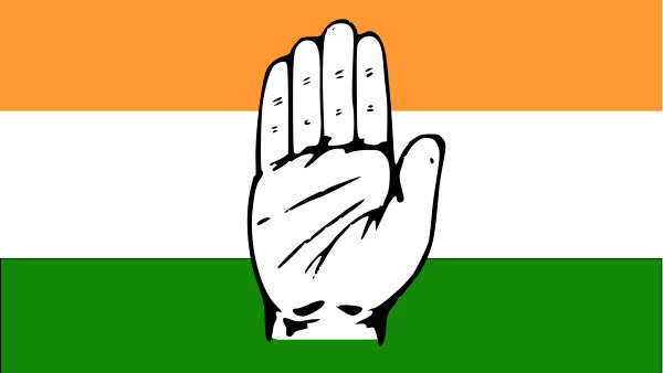 నాయకత్వ లేమితో సంక్షోభంలో పడిన కాంగ్రెస్ పార్టీ