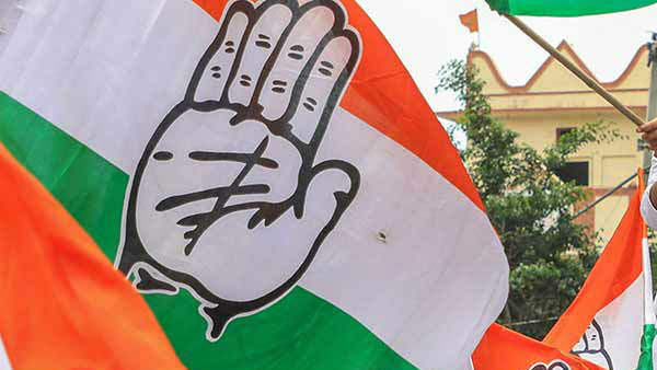 ఇక మిగిలింది ముగ్గురేనా..! వారు కూడా వెళ్లిపోతే కథ సమాప్తమే..!!