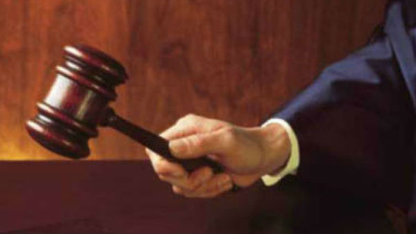 life imprisonment four of the accused of Ayodhya attack life imprisonment four of the accused of Ayodhya attack
