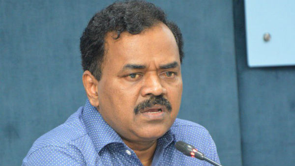 ట్వీట్తో కమీషనర్ వాహానం పెండింగ్ చాలన్లు చెల్లింపు