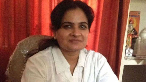 Uttar Pradesh Bar Council chairperson Darvesh Yadav was shot dead Uttar Pradesh Bar Council chairperson Darvesh Yadav was shot dead
