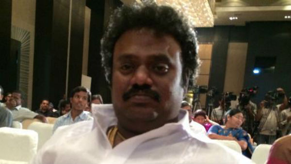 కనిపించని ప్రభు