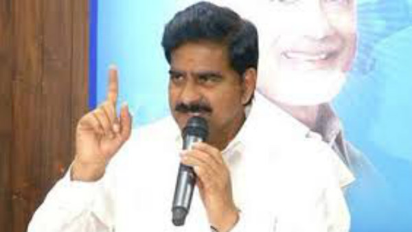 టార్గెట్ దేవినేని..వెనుక ఉన్నదెవరంటే..