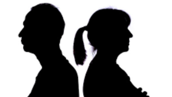 ప్రోద్బలం