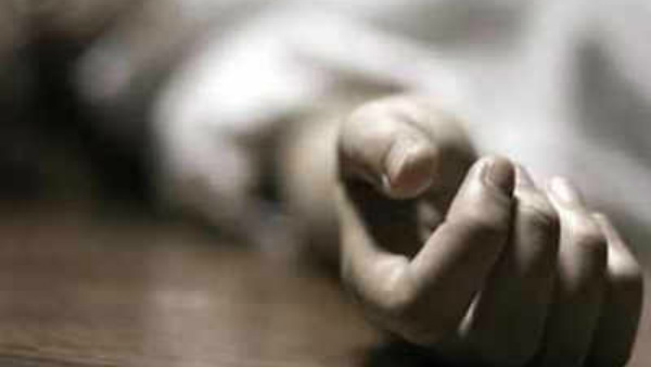 తల్లి మృతి, కొడుకు పరిస్థితి విషమం