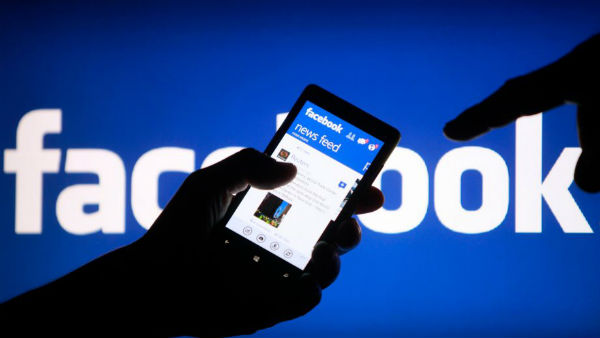facebook messenger helps to protect missing woman in tenali facebook messenger helps to protect missing woman in tenali
