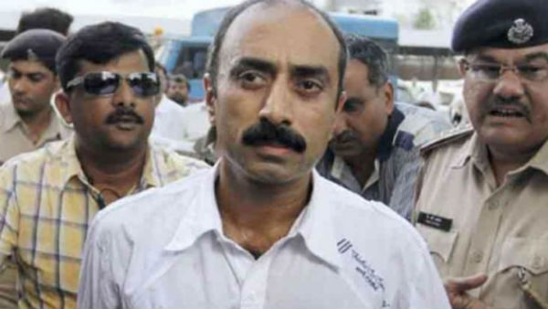 అదుపులోకి తీసుకుంటే ..