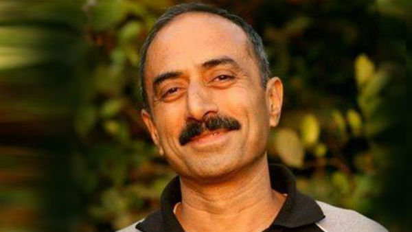 ఇలా లైమ్లైట్లోకి ...