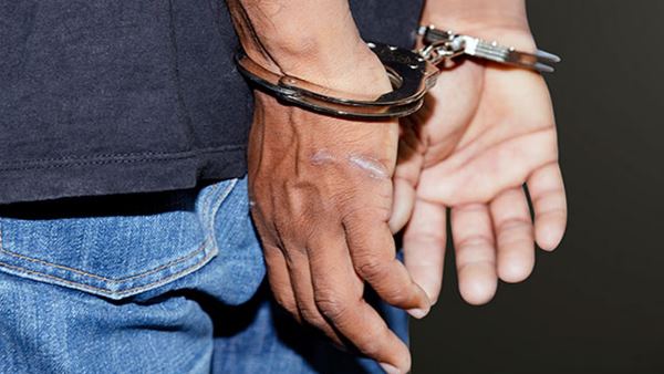 three people were arrested who is Campaigning in social media about missing three people were arrested who is Campaigning in social media about missing