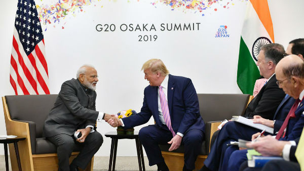 అంకురార్పణ ఇలా ...