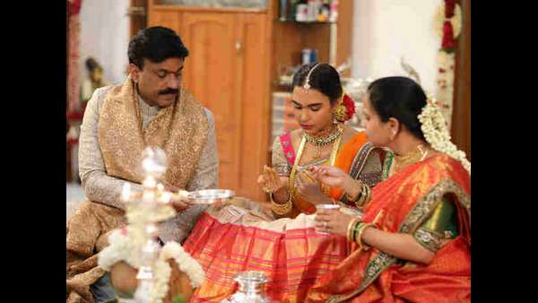 ఎన్నికల ప్రచారం
