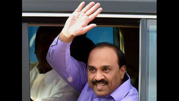 అవకాశం లేదు