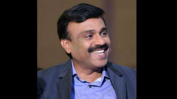 షరతులతో జామీను