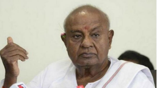 మధ్యంతర ఎన్నికలు