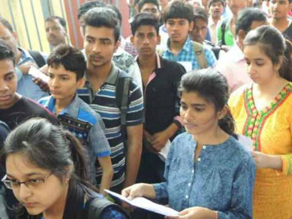 High Court order to take up Group-2 recruitment process High Court order to take up Group-2 recruitment process