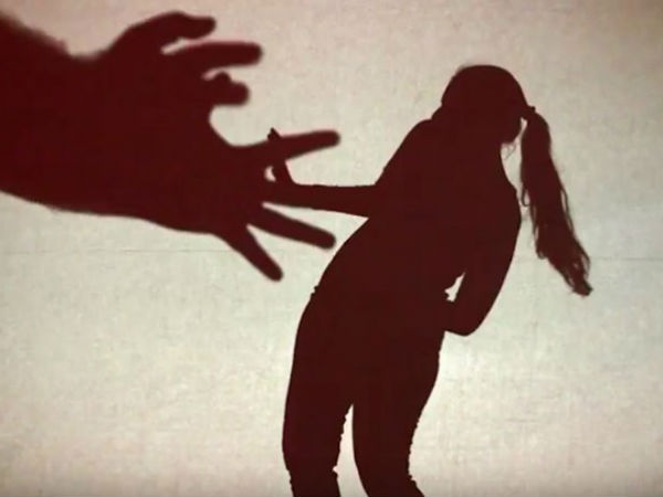మహిళలను చంపి కామవాంఛ