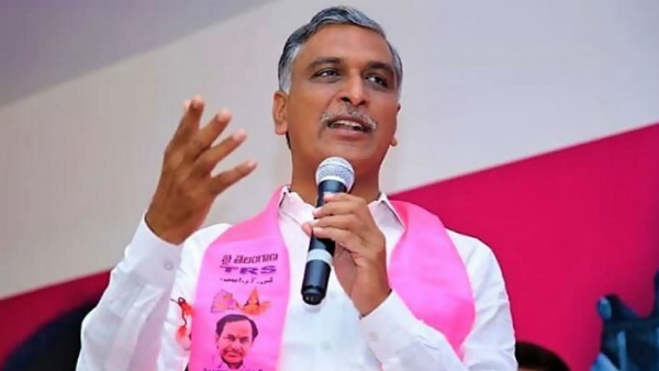 దీర్ఘకాలిక రాజకీయాల్లో మచ్చగా మిగిలిపోనుందా..! హరీష్ ప్లాన్ ఏంటి..?