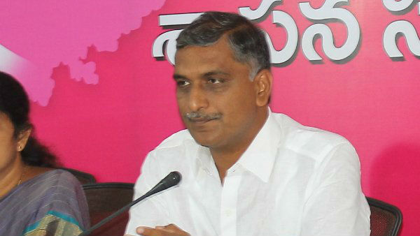 కాళేశ్వరం ప్రాజెక్ట్ ప్రారంభోత్సవం సందర్భంగా కేసీఆర్ ముందు కొత్త డిమాండ్