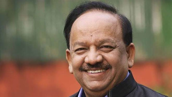 10 రేట్లు బెటర్