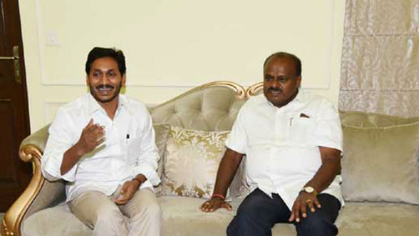 ప్రధానితో సఖ్యతగా ఉండాల్సిందే...