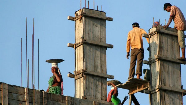 అందుకే ఐదేళ్లు నిషేధం.. త్వరలో నిర్ణయం