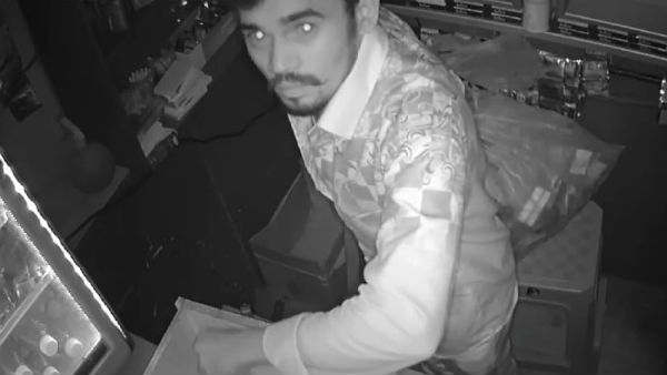 pan shop theft in nagole hyderabad pan shop theft in nagole hyderabad