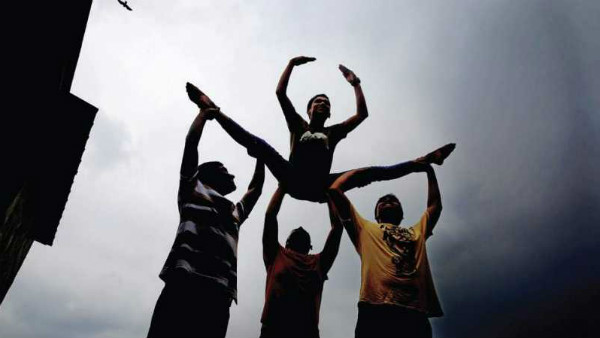 I&B cautions channels over children dance reality shows I&B cautions channels over children dance reality shows