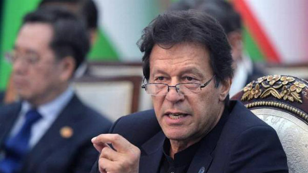 netizens burning on Pakistani Prime Minister.!Protest for distorting Tagore poem .. !! netizens burning on Pakistani Prime Minister.!Protest for distorting Tagore poem .. !!