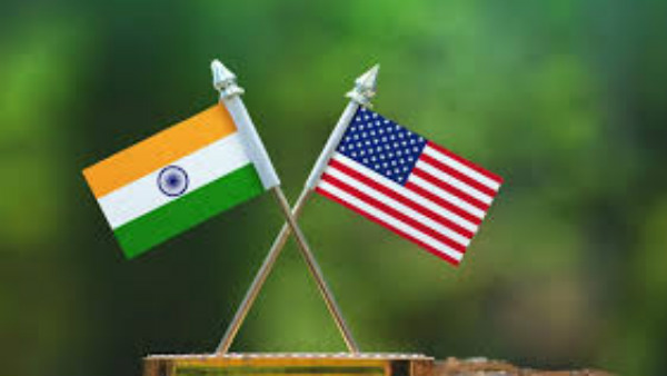 Govt condemns US report on Religious freedom in India,says committed to tolerance Govt condemns US report on Religious freedom in India,says committed to tolerance