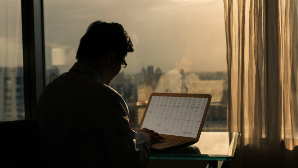 No water in the office.!IT employees to work from home..!! No water in the office.!IT employees to work from home..!!