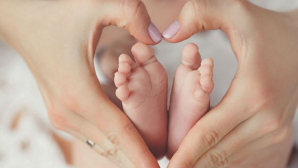 డాక్టర్ వీర్యంతోనే 11 మంది పిల్లలు...