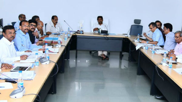 భూయజమానుల సహకారం లేక రుణాలు తీసుకోవటంలో కౌలు రైతులకు ఇబ్బందులు