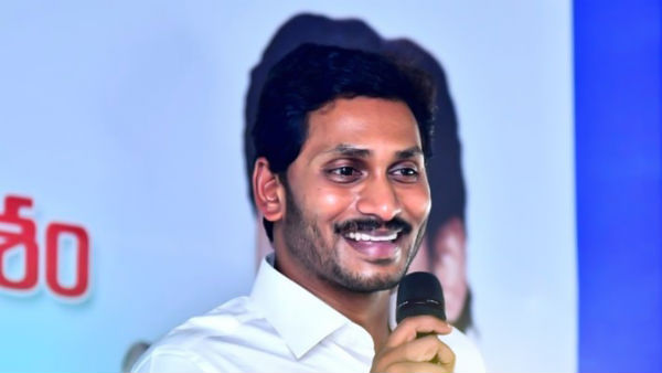 నైరాశ్యంలో టీడిపి నేతలు..! కోలుకోని దెబ్బ కొట్టిన వైసీపి..!!